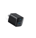 Anker <b>323</b> Charger (33W) - We The Collective