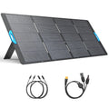 Anker SOLIX 200W Foldable Solar Panel - OVERLANDERS Outfitter