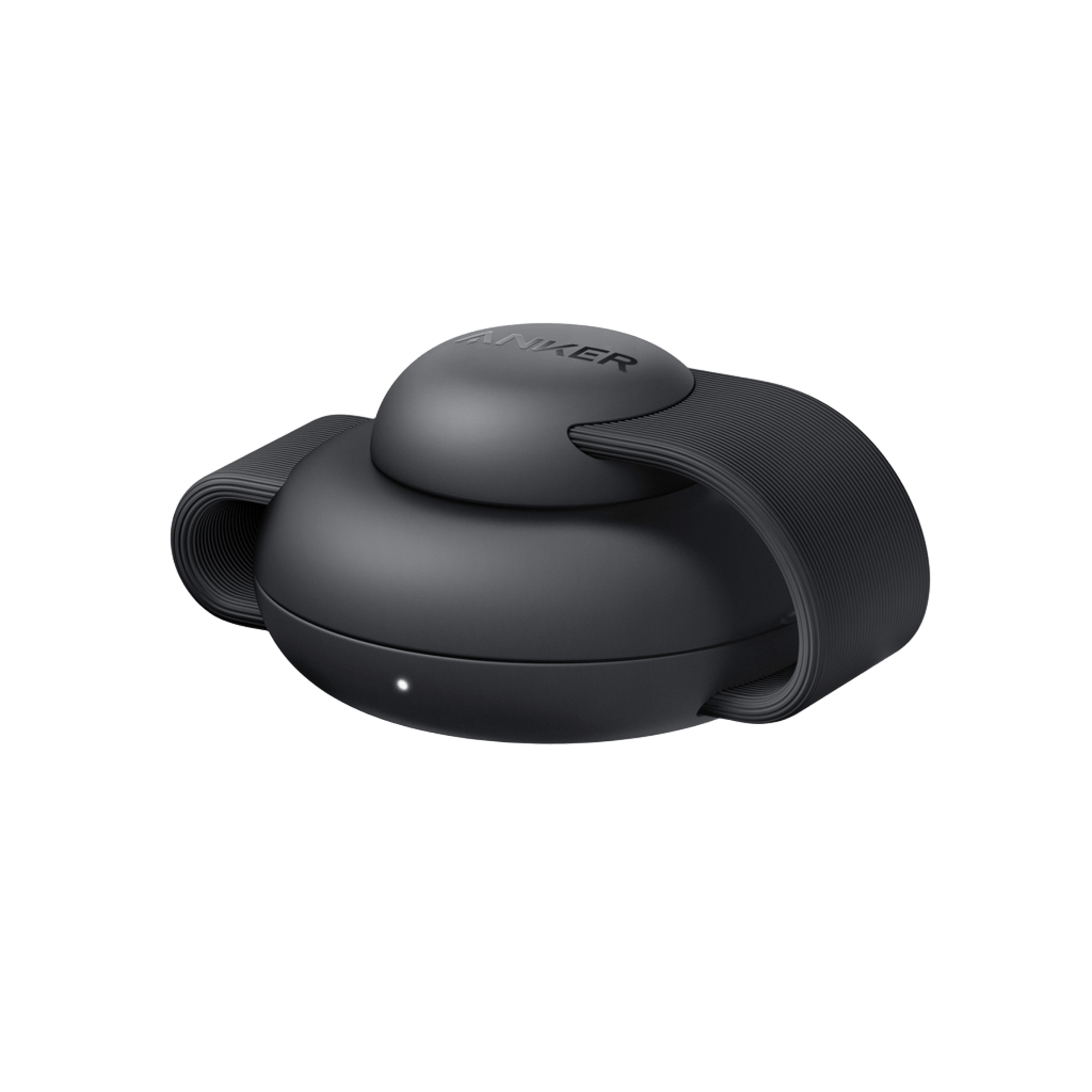 Anker MagGo Wireless Charging Station (3-in-1, Foldable Pad) - We The Collective
