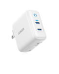 Anker <b>324</b> Charger (40W) - We The Collective