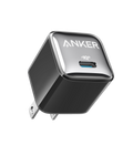 Anker Nano Charger (20W) - We The Collective