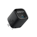 Anker Charger (25W, Compact) - We The Collective