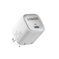 Anker Charger (25W, Compact) - We The Collective
