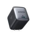 Anker <b>715</b> Charger (Nano II 65W) - We The Collective