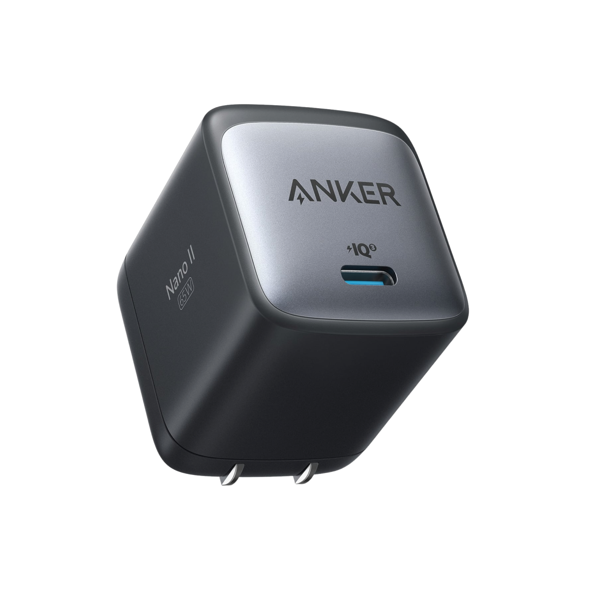 Anker <b>715</b> Charger (Nano II 65W) - We The Collective