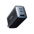 Anker <b>735</b> Charger (Nano II 65W) - We The Collective