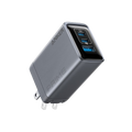 Anker Prime Charger (100W, 3 Ports, GaN) - We The Collective