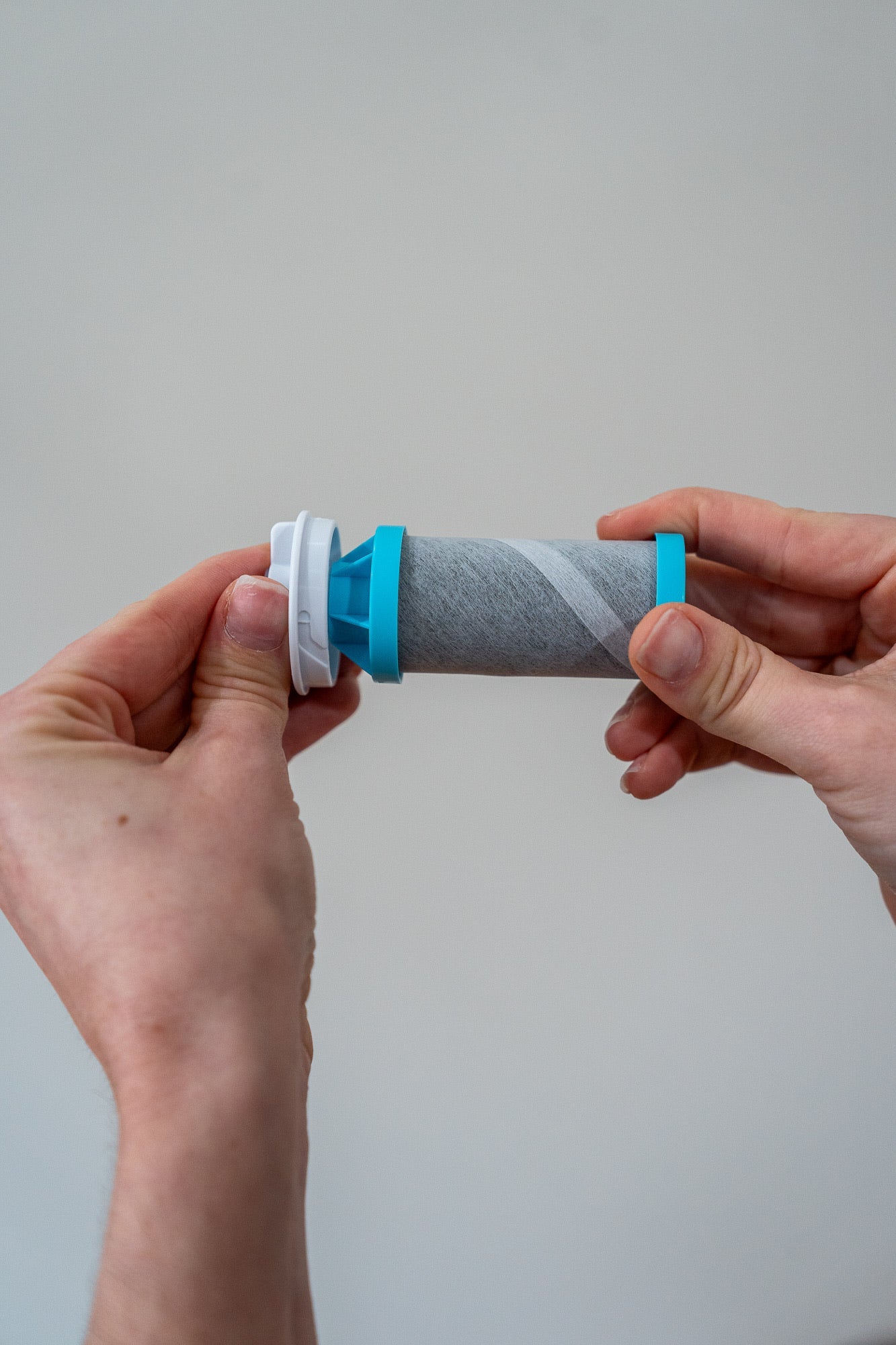 EveryTap Bottle Filter Replacement Cartridge - OVERLANDERS Outfitter