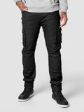 License to Ride Slim Cargo Pant - OVERLANDERS Outfitter
