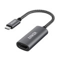 Anker <b>310</b> USB-C Adapter (4K HDMI) - We The Collective