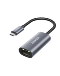 Anker <b>PowerExpand</b> USB-C to Gigabit Ethernet Adapter - We The Collective
