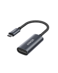 Anker <b>PowerExpand</b> USB-C to DisplayPort Adapter - We The Collective