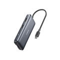 Anker <b>553</b> USB-C Hub (8-in-1) - We The Collective