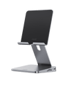 Anker <b>551</b> USB-C Hub (8-in-1, Tablet Stand) - We The Collective