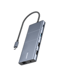 Anker <b>565</b> USB-C Hub (11-in-1) - We The Collective