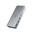 Anker <b>563</b> USB-C Docking Station (10-in-1) - We The Collective