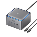 Anker Prime TB5 Docking Station (14-in-1, 8K, Thunderbolt 5 ) - We The Collective
