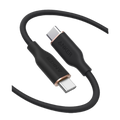 Anker <b>643</b> USB-C to USB-C Cable (Flow, Silicone) - We The Collective