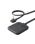 Anker Nano Charging Station (6-in-1, 67W) - We The Collective