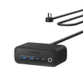 Anker <b>525</b> Charging Station - We The Collective