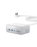 Anker 7-in-1 USB-C Charging Station (100W) BOA - We The Collective