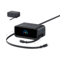 Anker Nano Charging Station (7-in-1, 100W) - We The Collective