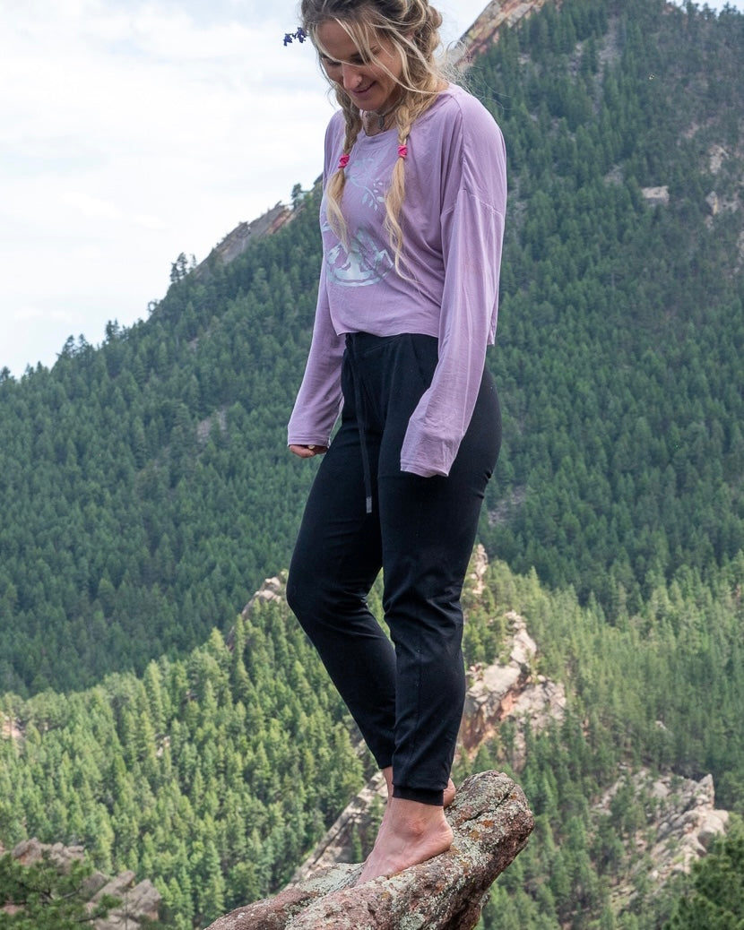 Onsight Joggers - OVERLANDERS Outfitter