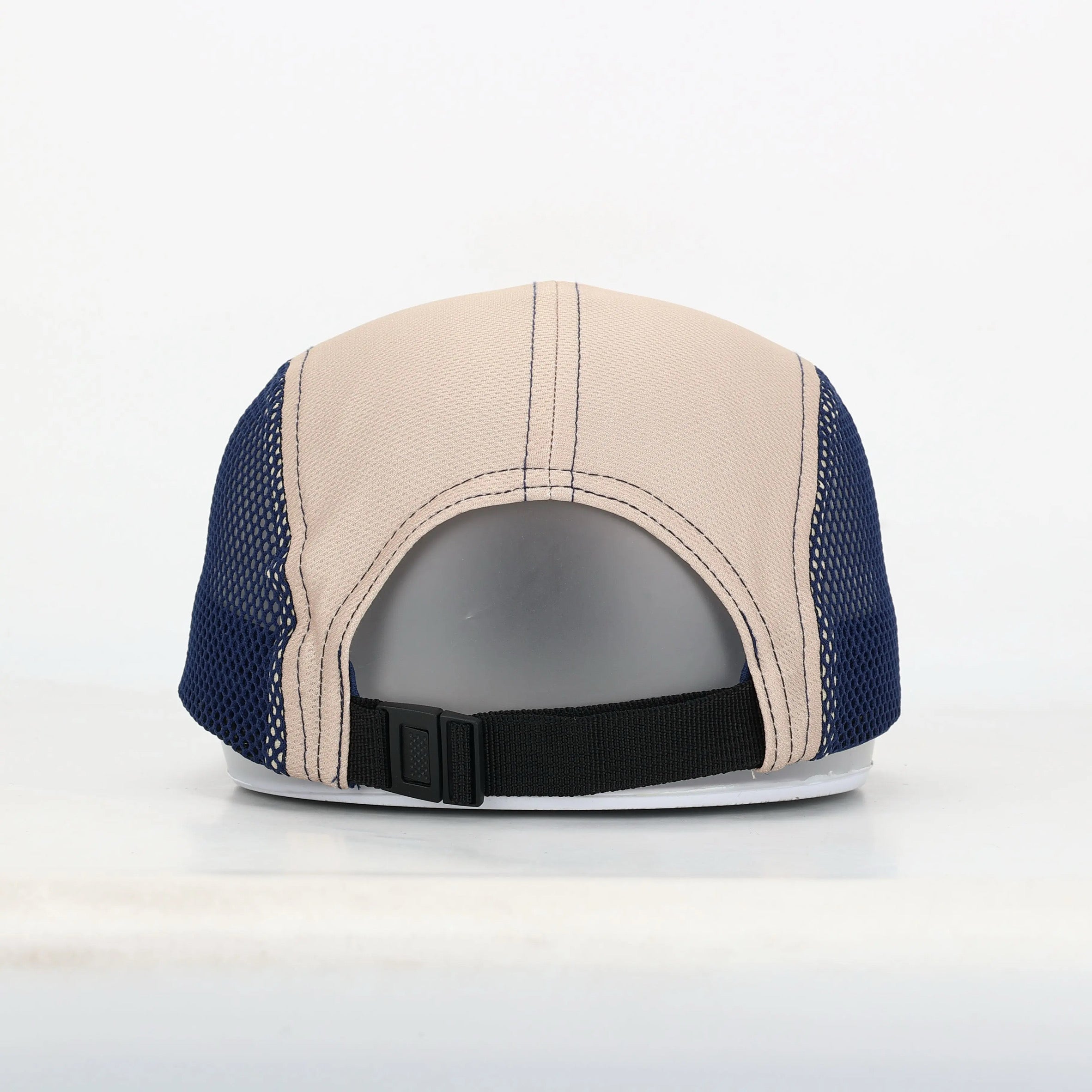 Waterproof Wild Hat by Keep the Littles Wild featuring a durable, wide-brim design suitable for outdoor activities.