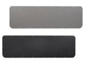 ABS Plastic Trim Panel - Rear Hatch [Vanagon] - OVERLANDERS Outfitter