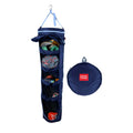 Adventure Shelf - Compressible Storage System - We The Collective