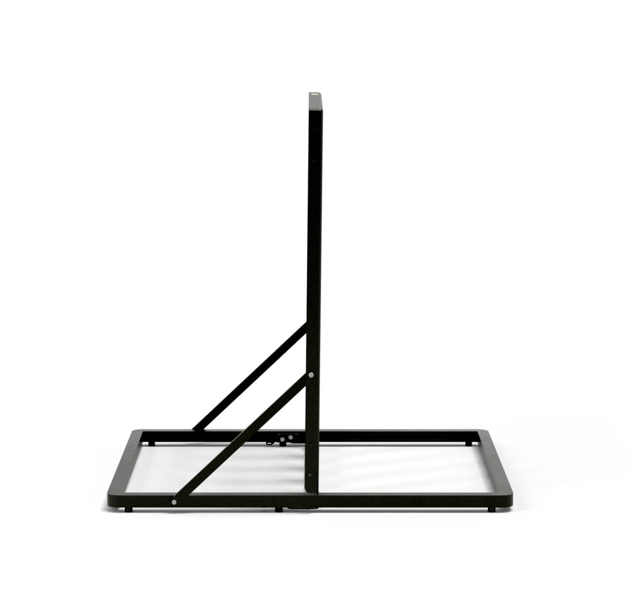 AHHA Toaster | Portable Bike Rack - OVERLANDERS Outfitter