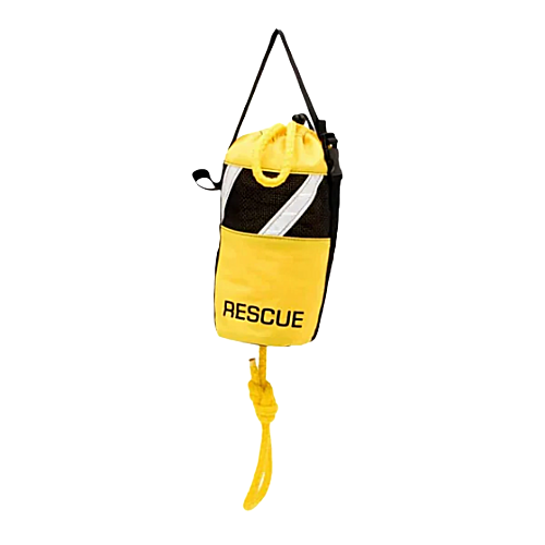AIRE rescue