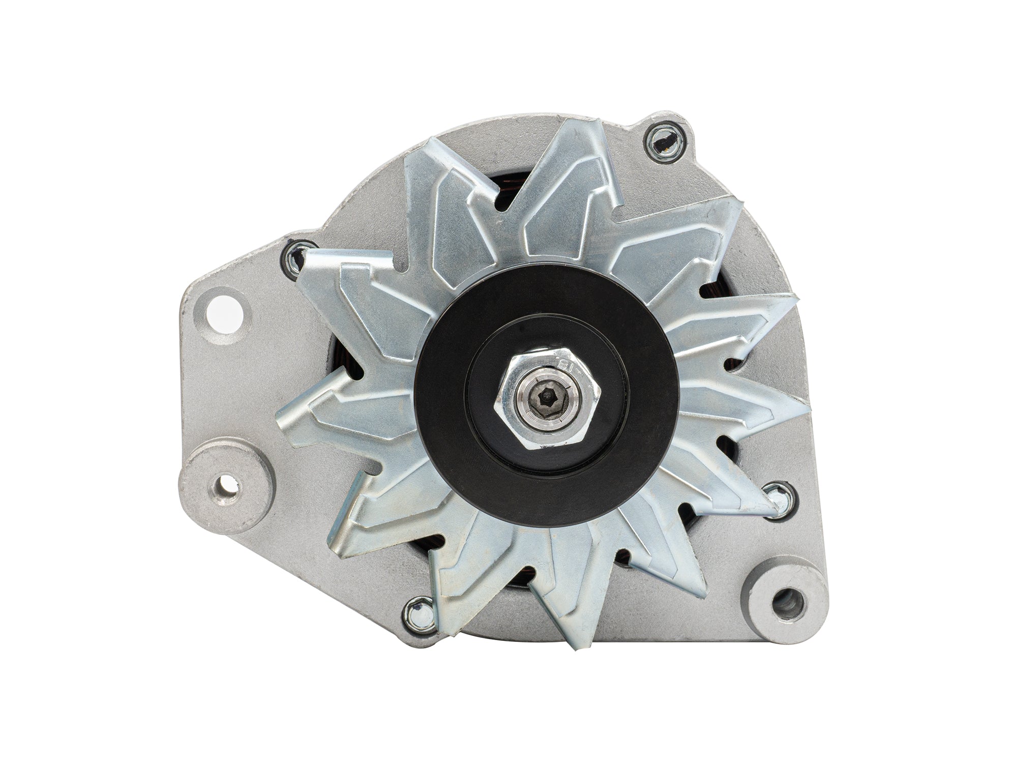 Alternator (90A) [Watercooled Vanagon] - OVERLANDERS Outfitter