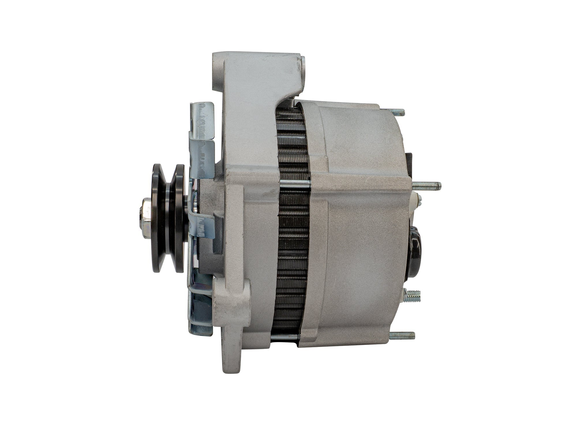 Alternator (90A) [Watercooled Vanagon] - OVERLANDERS Outfitter