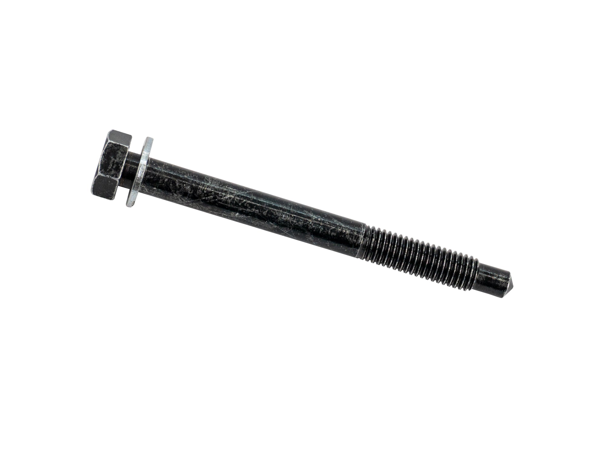 Alternator Pivot Bolt (GW HD Alternator Bracket) - OVERLANDERS Outfitter