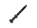 Alternator Pivot Bolt (GW HD Alternator Bracket) - OVERLANDERS Outfitter