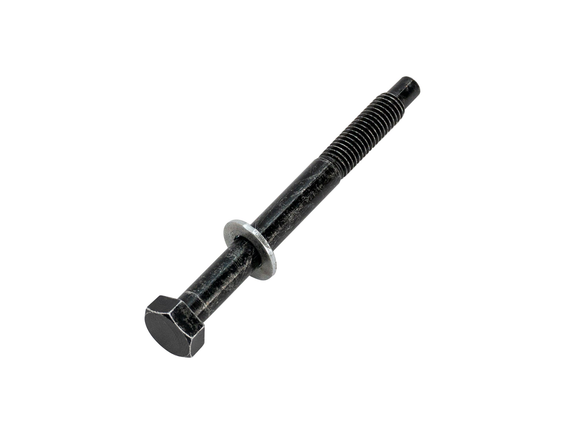 Alternator Pivot Bolt (GW HD Alternator Bracket) - OVERLANDERS Outfitter