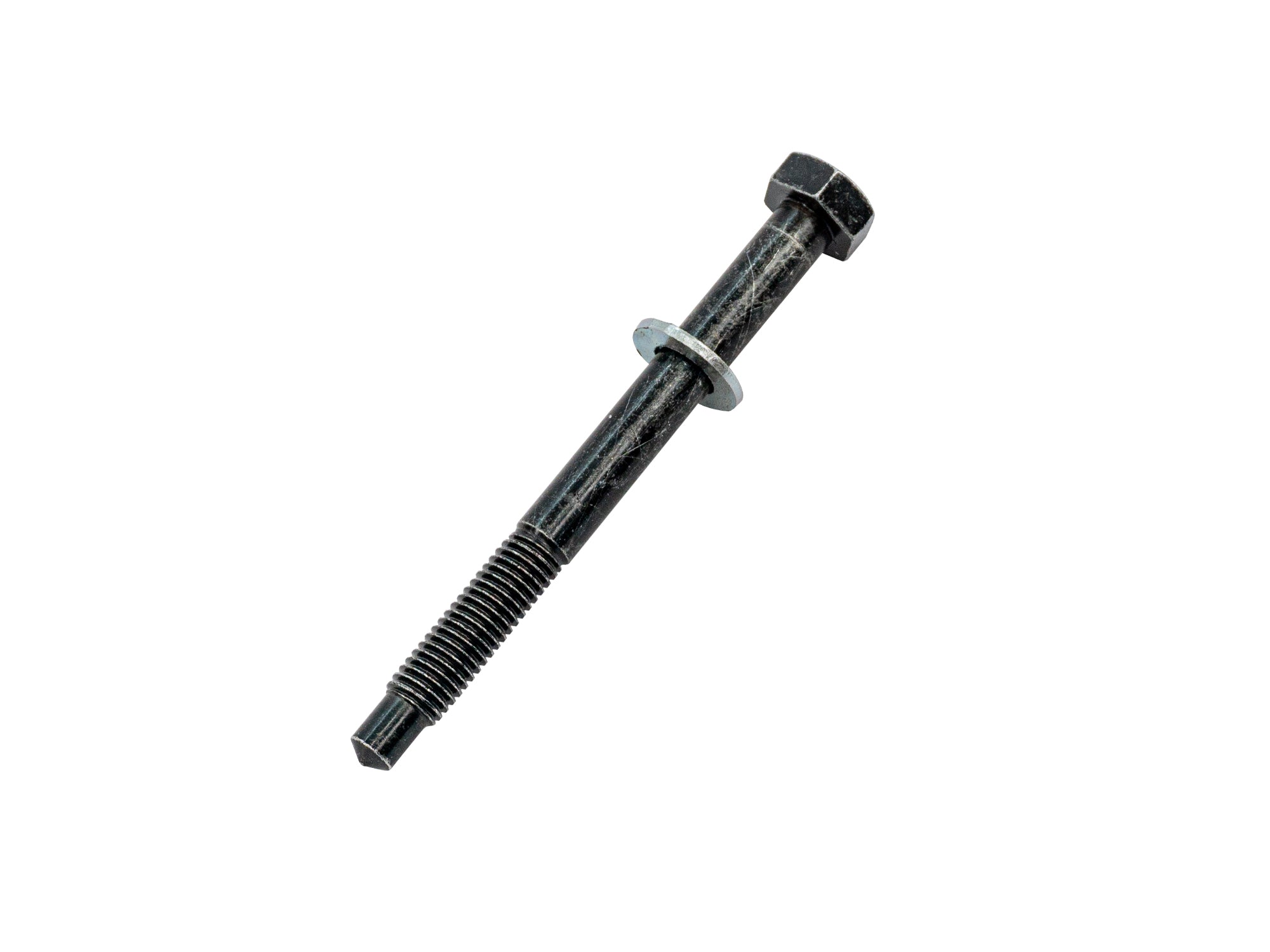Alternator Pivot Bolt (GW HD Alternator Bracket) - OVERLANDERS Outfitter