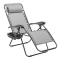 Zero Gravity Chair - Large - OVERLANDERS Outfitter