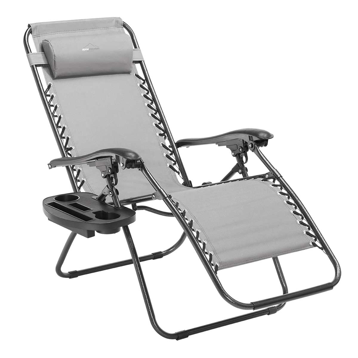 Zero Gravity Chair - Large - OVERLANDERS Outfitter