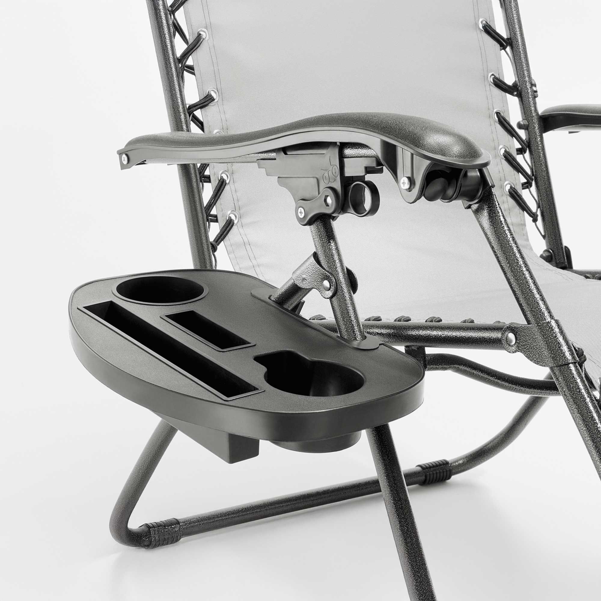 Zero Gravity Chair - Large - OVERLANDERS Outfitter