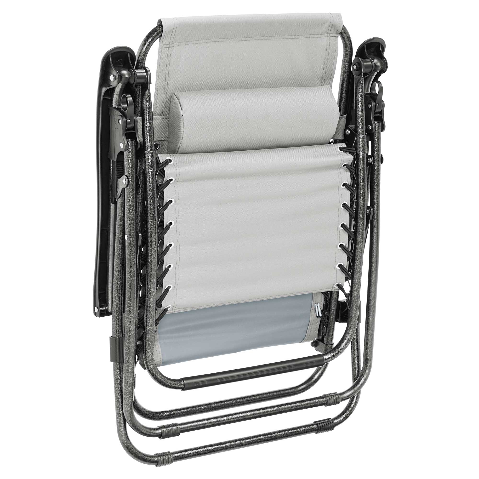 Zero Gravity Chair - Large - OVERLANDERS Outfitter
