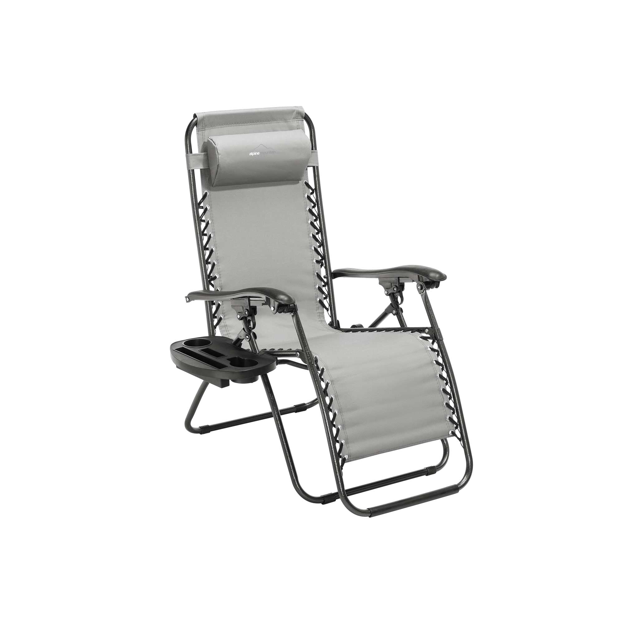Zero Gravity Chair - Large - OVERLANDERS Outfitter