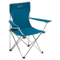Essential Chair - OVERLANDERS Outfitter