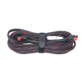 Lion Energy Morningside 25' Solar Extension Cable - OVERLANDERS Outfitter