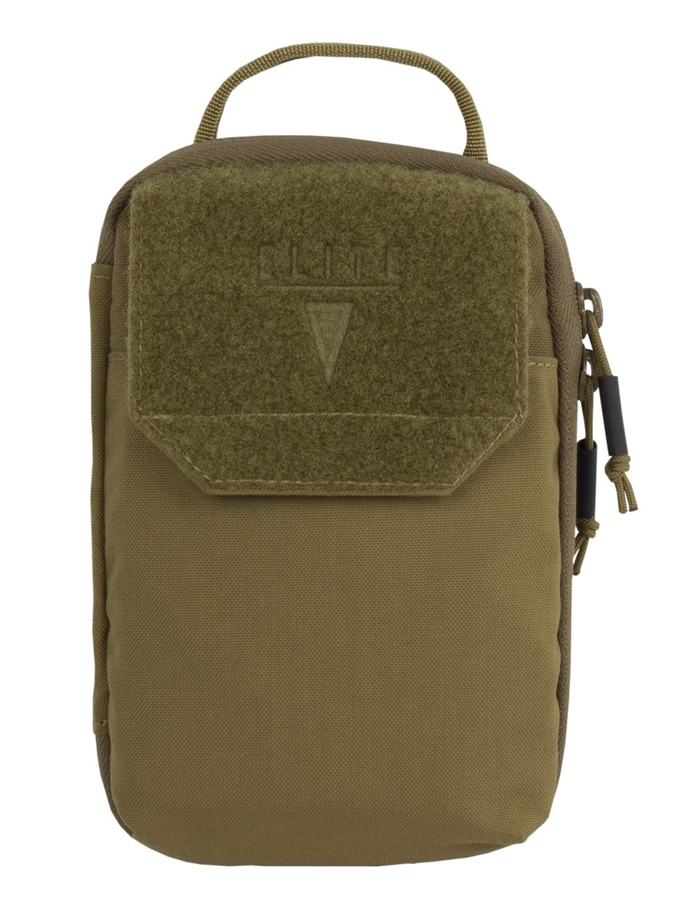 EDC / MOLLE / Belt / Pocket Organizer - OVERLANDERS Outfitter