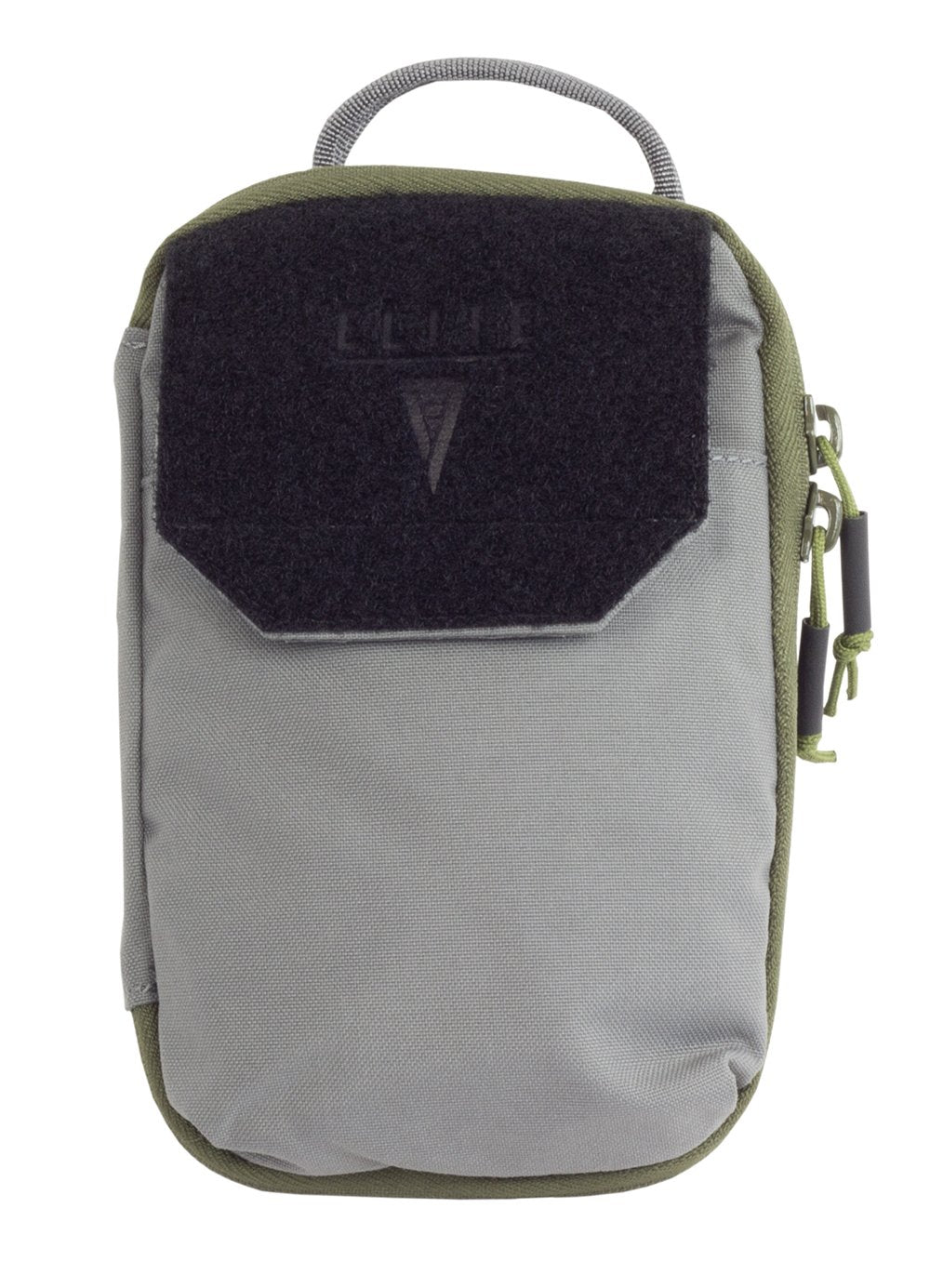 EDC / MOLLE / Belt / Pocket Organizer - OVERLANDERS Outfitter