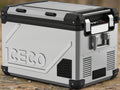 ICECO APL55 Dual Zone Fridge - We The Collective