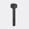 AeroPress XL Stirrer - OVERLANDERS Outfitter
