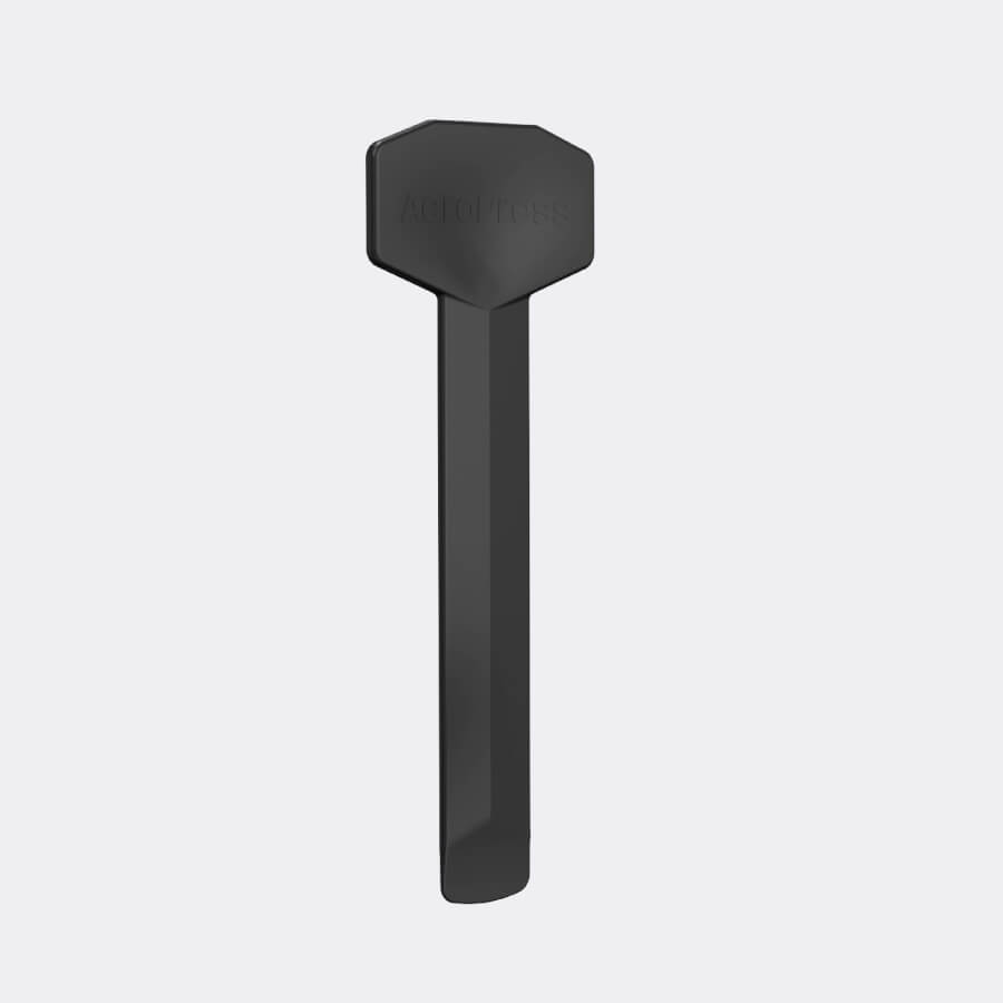 AeroPress XL Stirrer - OVERLANDERS Outfitter